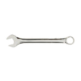 Silverline LS26 Combination Spanner - 26mm - Voyto Ltd Online