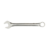 Silverline LS26 Combination Spanner - 26mm - Voyto Ltd Online