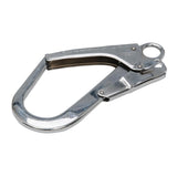 Silverline 254155 Scaffold Hook - 56mm Gate - Voyto Ltd Online
