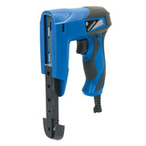 Silverline 837800 45W Compact Corded Nailer/Stapler 15mm - 45W UK - Voyto Ltd Online