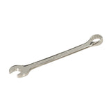 Silverline LS18 Combination Spanner - 18mm - Voyto Ltd Online