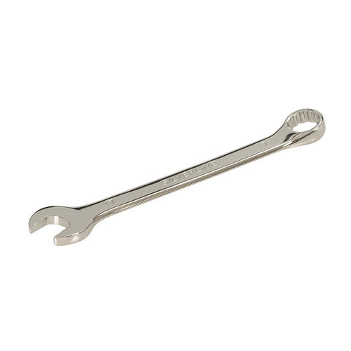 Silverline LS18 Combination Spanner - 18mm - Voyto Ltd Online