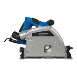 Silverline 973508 DIY 1200W Tracksaw - 1200W EU - Voyto Ltd Online