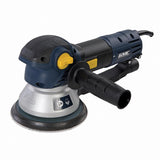 GMC 437712 710W Geared Random Orbital Sander - GGOS150 UK - Voyto Ltd Online