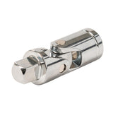 Silverline 993028 Universal Joint - 3/8" - Voyto Ltd Online