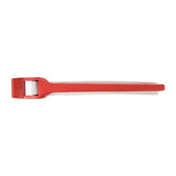 Dickie Dyer 540523 Strap Wrench - 300mm / 12" - Voyto Ltd Online