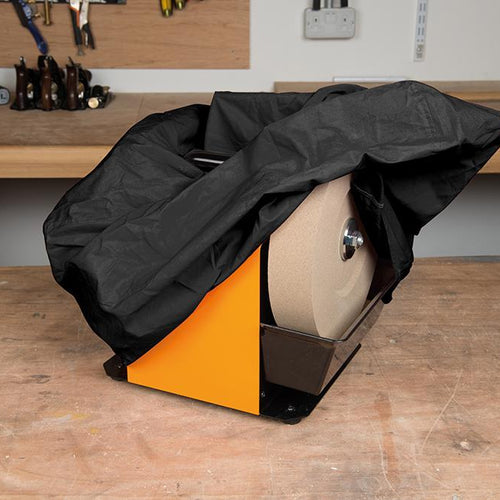 Triton 873721 Machine Cover - TWSWSC Machine Cover - Voyto Ltd Online