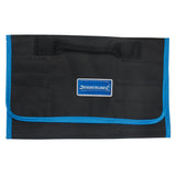 Silverline 783142 Expert Tool Roll - 760 x 300mm - Voyto Ltd Online