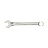 Silverline LS27 Combination Spanner - 27mm - Voyto Ltd Online