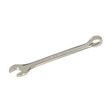 Silverline LS19 Combination Spanner - 19mm - Voyto Ltd Online