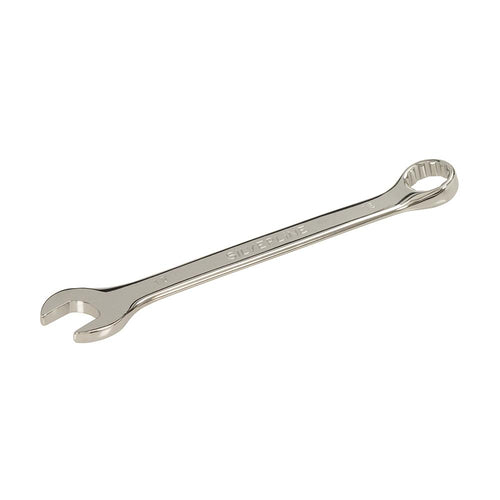 Silverline LS19 Combination Spanner - 19mm - Voyto Ltd Online