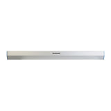 Silverline 633660 Feather Edge - 1200mm - Voyto Ltd Online