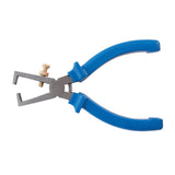 Silverline 282479 Wire Stripping Pliers - 160mm - Voyto Ltd Online