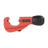 Dickie Dyer 838586 Pipe Cutter - 6 - 35mm - Voyto Ltd Online