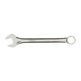 Silverline LS28 Combination Spanner - 28mm - Voyto Ltd Online