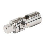 Silverline 918521 Universal Joint - 1/2" - Voyto Ltd Online