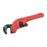 Dickie Dyer 443790 Slanting Pipe Wrench - 200mm / 8" - Voyto Ltd Online