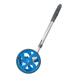 Silverline 868793 Mini Measuring Wheel - 0 - 9999.9m - Voyto Ltd Online