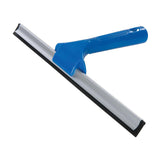 Silverline 472429 Window Squeegee - 300mm - Voyto Ltd Online