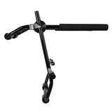 Silverline 621444 Bike Rack - 45kg / 3 Bikes - Voyto Ltd Online