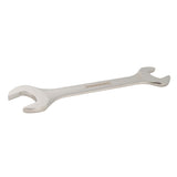 Silverline 380698 Open Ended Spanner - 25 x 28mm - Voyto Ltd Online