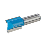 Silverline 283003 1/2" Straight Metric Cutter - 20 x 25mm - Voyto Ltd Online