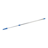 Silverline 250175 Extension Pole - 1.1 - 2m - Voyto Ltd Online