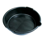 Silverline 675089 Oil Drain Pan - 6Ltr - Voyto Ltd Online