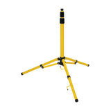 Defender E206015 Umbrella-Type Telescopic Tripod - 0.67m - 1.5m - Voyto Ltd Online