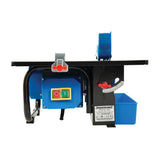 Silverline 802165 DIY 450W Tile Cutter - 450W UK - Voyto Ltd Online