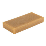 Silverline 218490 Sanding Belt Cleaning Block - 150 x 75 x 25mm - Voyto Ltd Online