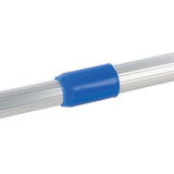 Silverline 250175 Extension Pole - 1.1 - 2m - Voyto Ltd Online