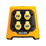 Defender E712654 Defender V3 Base Unit - 110V - Voyto Ltd Online