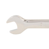 Silverline 282547 Flexible Head Ratchet Spanner - 8mm - Voyto Ltd Online