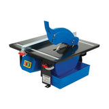 Silverline 802165 DIY 450W Tile Cutter - 450W UK - Voyto Ltd Online