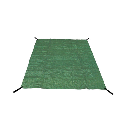 Silverline 589689 Pop-Up Garden Sack - 560 x 690mm - 170L Capacity - Voyto Ltd Online