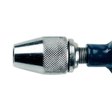 Silverline 675032 Double Pinion Hand Drill - 290mm - Voyto Ltd Online