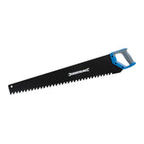 Silverline 675119 TCT Masonry Saw - 700mm - Voyto Ltd Online