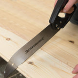 Silverline 598417 Floorboard Saw - 300mm 14tpi - Voyto Ltd Online