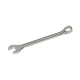 Silverline LS21 Combination Spanner - 21mm - Voyto Ltd Online