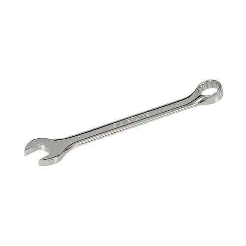 Silverline LS21 Combination Spanner - 21mm - Voyto Ltd Online