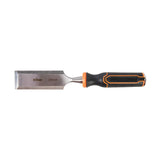 Triton 867616 Wood Chisel 38mm - TWC38 38mm - Voyto Ltd Online