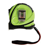 Acupro 888820 Tape Measure - 3m / 10ft x 16mm - Voyto Ltd Online