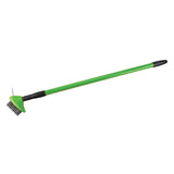 Silverline 617586 Decking Weed Brush - 0.8 - 1.4m - Voyto Ltd Online