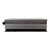 Silverline 168754 12V Inverter - 1000W (2 x 500W) - Voyto Ltd Online
