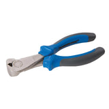 Silverline 763572 Expert End Cutting Pliers - 150mm - Voyto Ltd Online