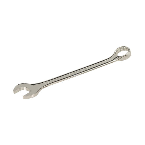 Silverline LS22 Combination Spanner - 22mm - Voyto Ltd Online