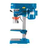 Silverline 963664 350W DRILL PRESS - EU - 350W EU - Voyto Ltd Online