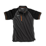 Scruffs T54434 Trade Active Polo - Voyto Ltd Online