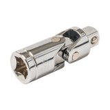 Silverline 993028 Universal Joint - 3/8" - Voyto Ltd Online